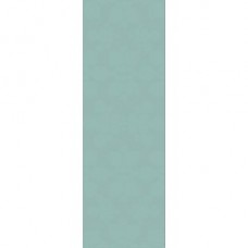 Декор 25*75 Aquos B Mentha Dark Satinato